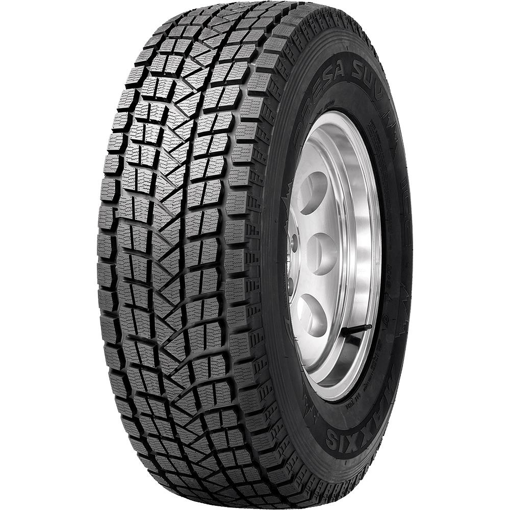 225/60R17 Maxxis Ss-01 Presa SUV ICE
