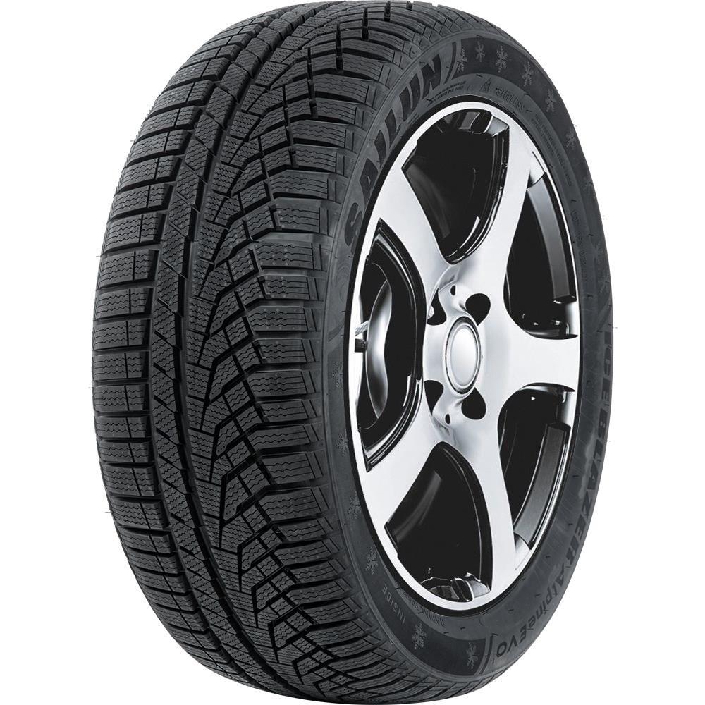 245/40R18 Sailun Ice Blazer Alpine EVO 1