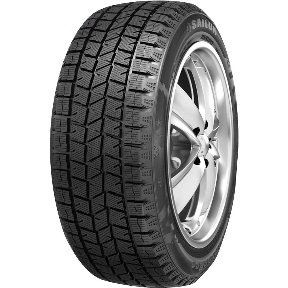 215/60R17 Sailun Ice Blazer Arctic SUV