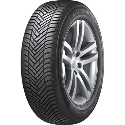 235/60R17 Hankook Kinergy 4S2 X (H750A)