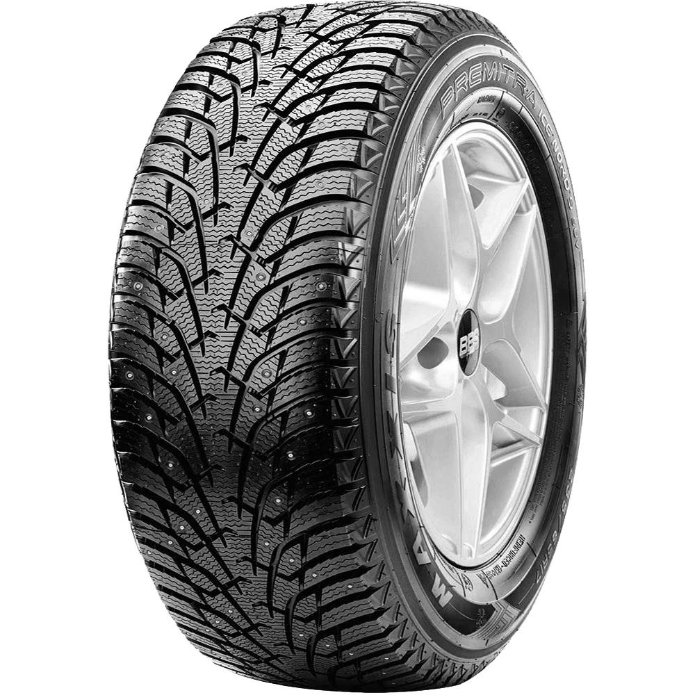 195/55R16 Maxxis Np5 Premitra ICE