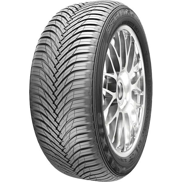 235/50R18 Maxxis Allseason AP3 SUV