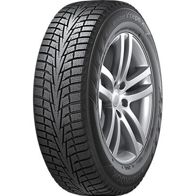 235/75R15 Hankook Winter I*Cept X (Rw10)