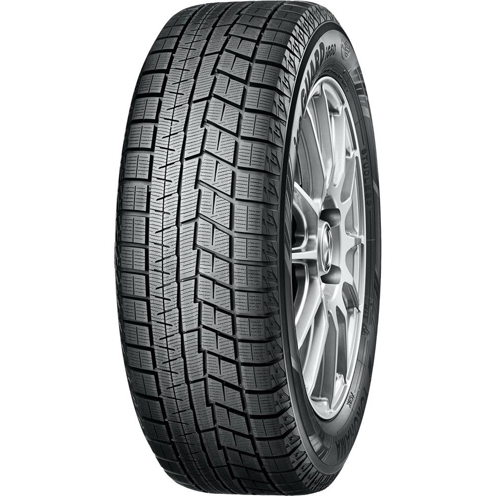 235/50R17 Yokohama Ice Guard (Ig60A)
