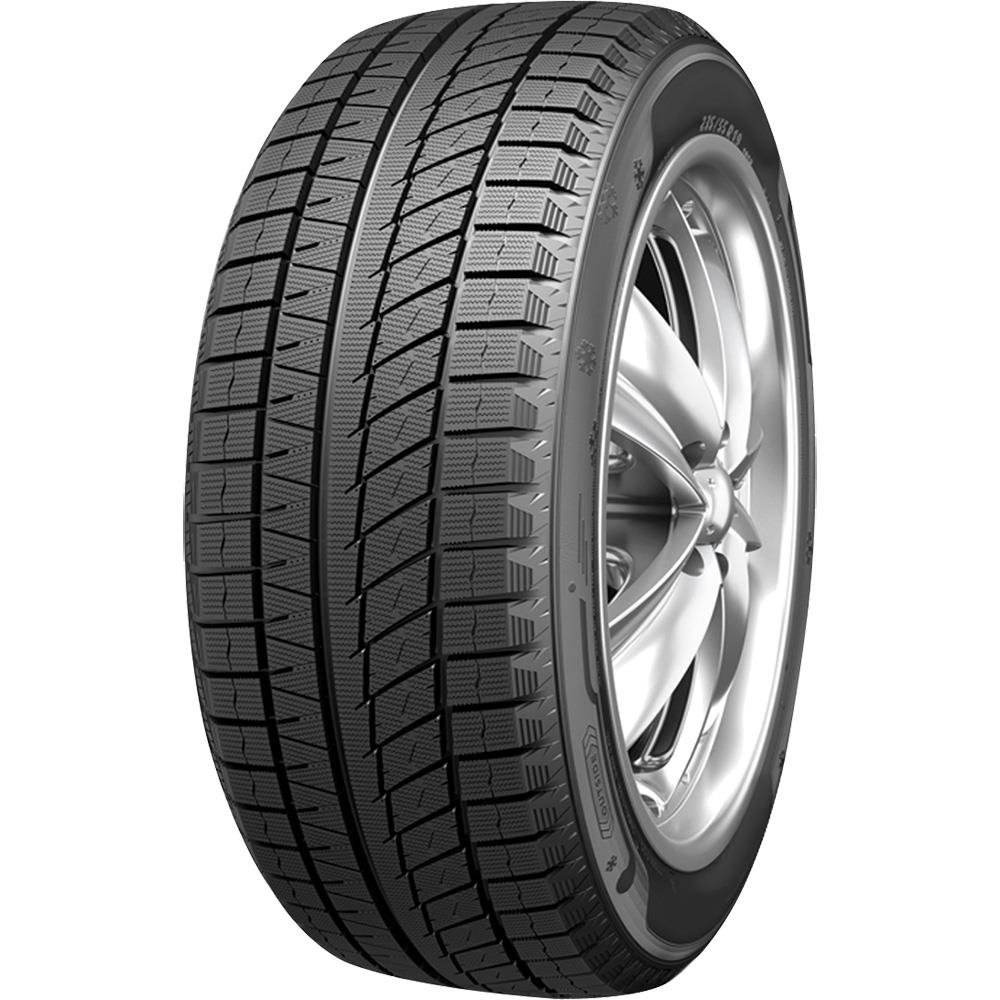245/50R18 Sailun Ice Blazer Arctic EVO