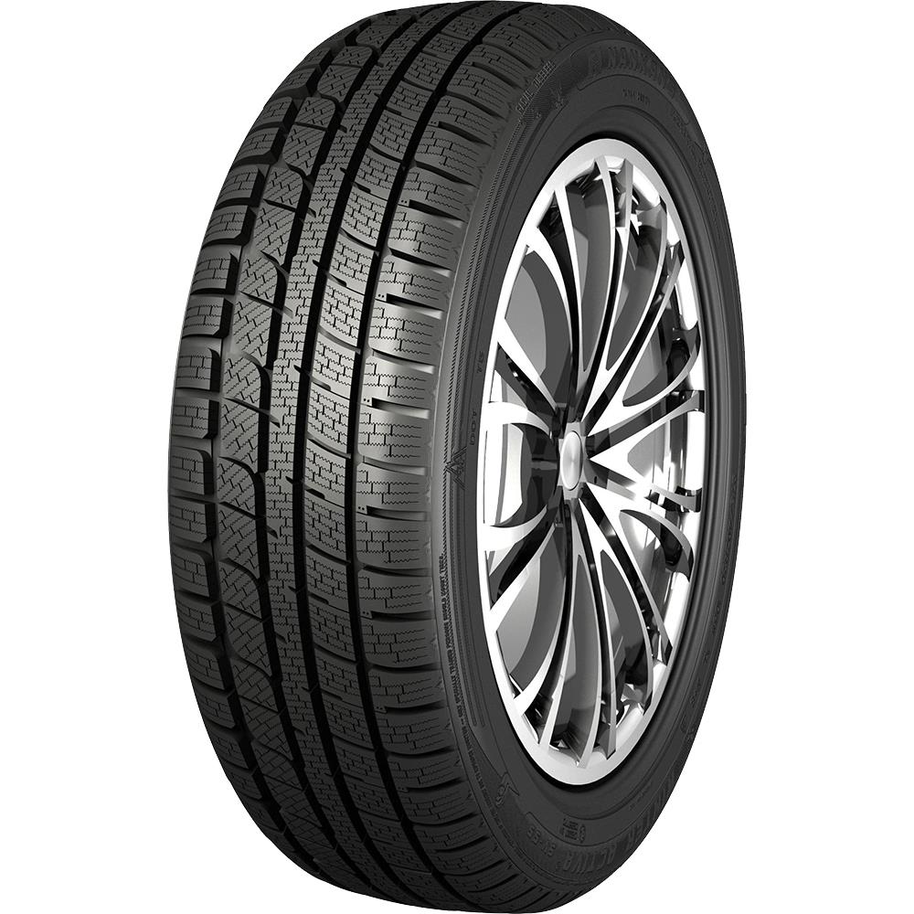 195/70R15 Nankang Sv-55
