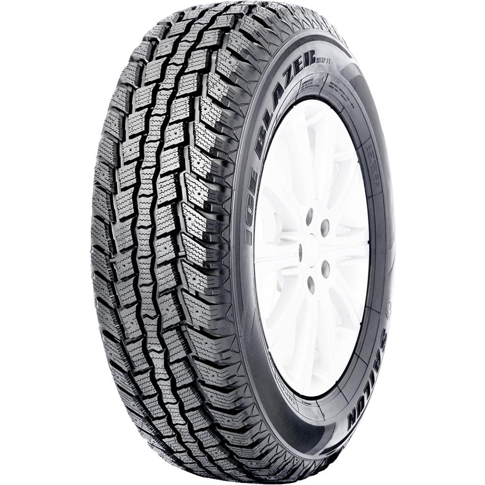 245/70R17 Sailun Ice Blazer WST2 LT