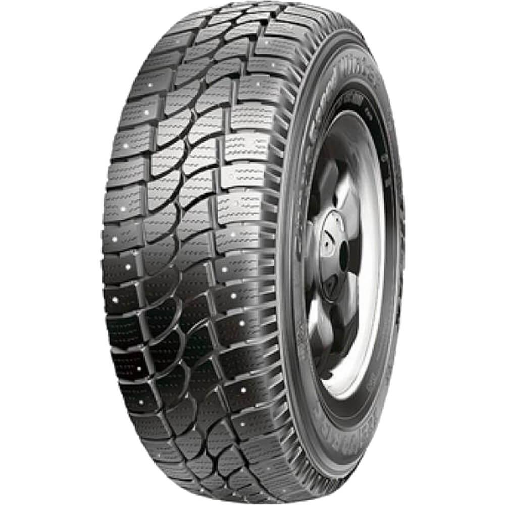215/70R15 Tigar Cargo Speed Winter