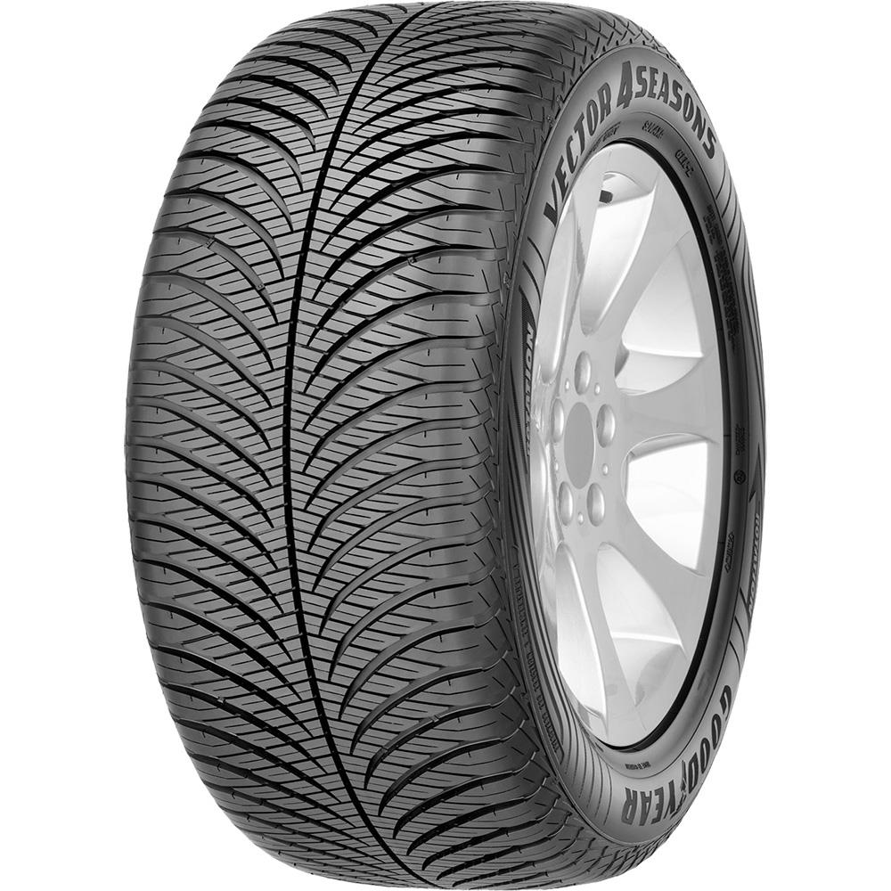 195/55R20 Goodyear Vector 4Seasons G2