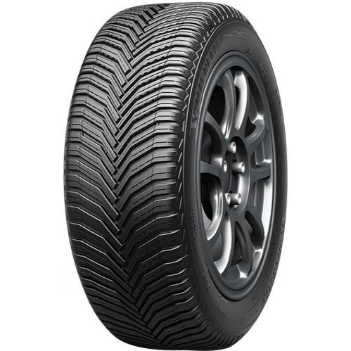 225/45R17 Michelin Crossclimate2
