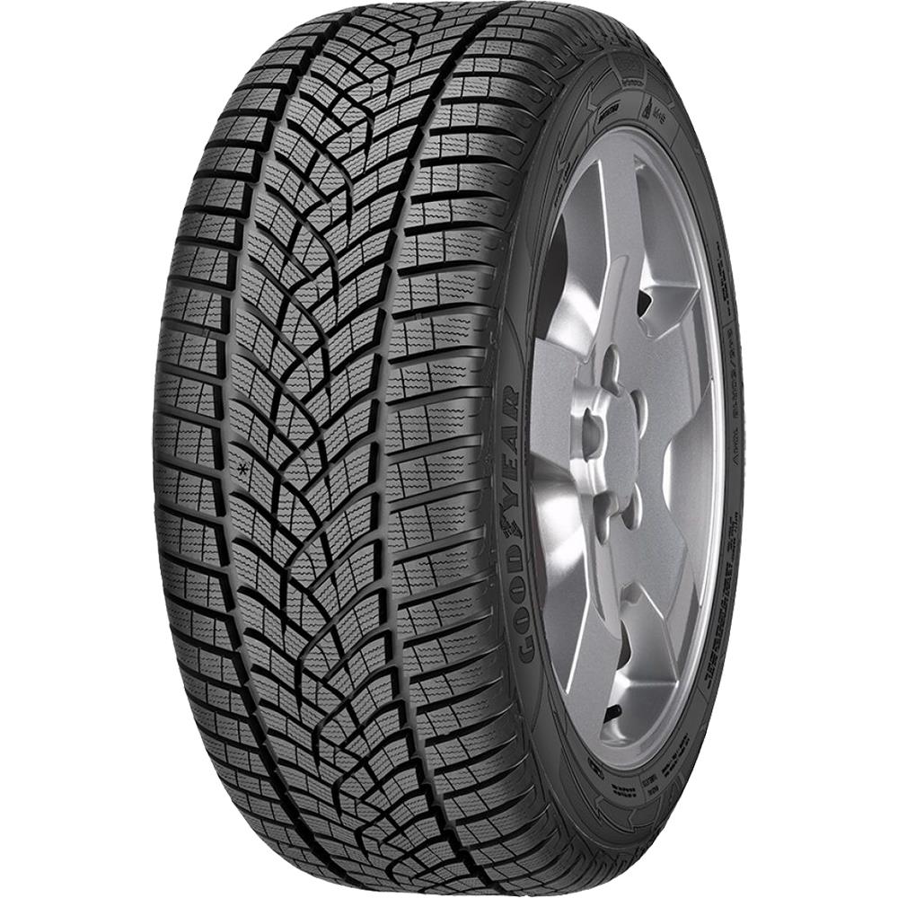 225/55R16 Goodyear Ultra GRIP Performance+