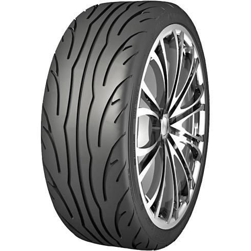 225/45R17 Nankang Ns-2R