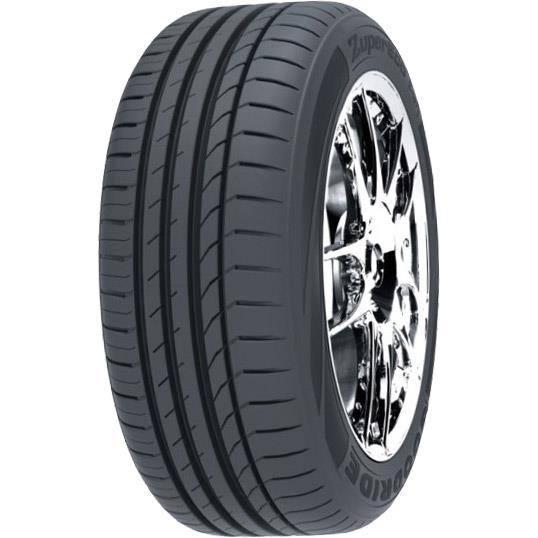 175/65R14 Goodride Z-107