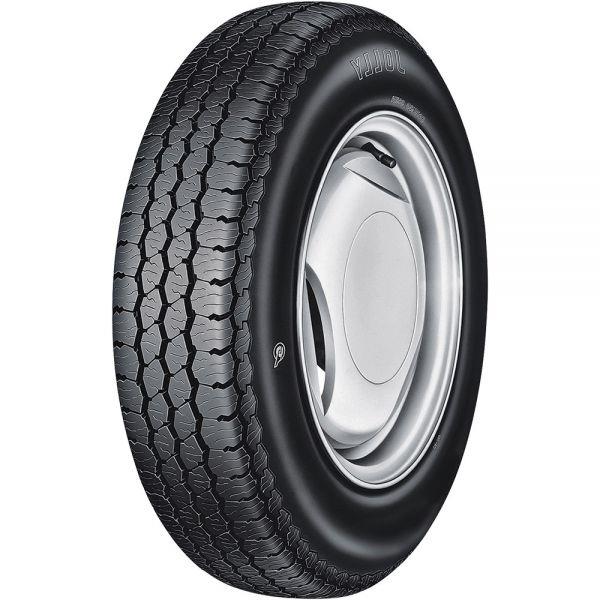 195/55R10 Maxxis Cr966N