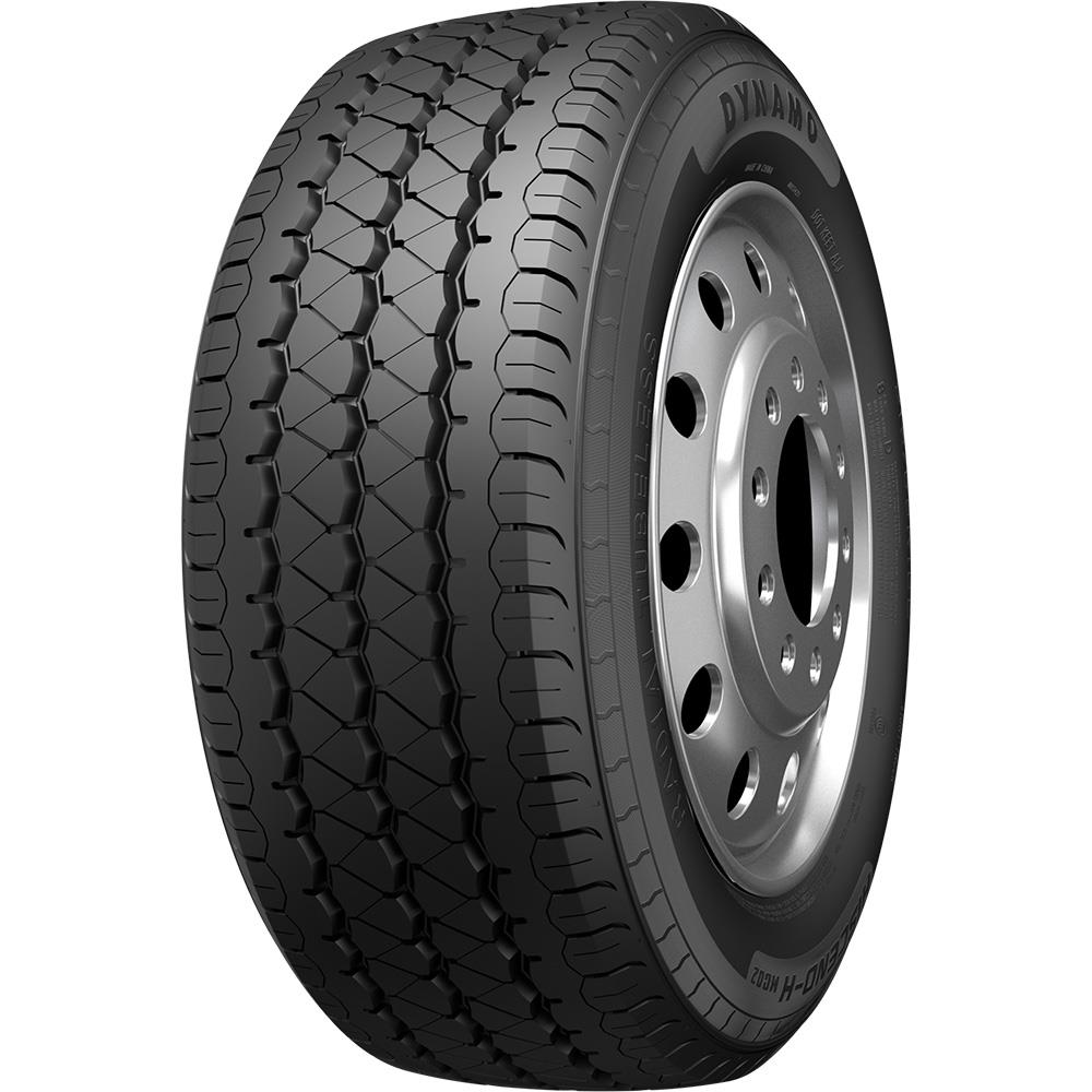 215/75R16 Dynamo Hiscend-H MC02