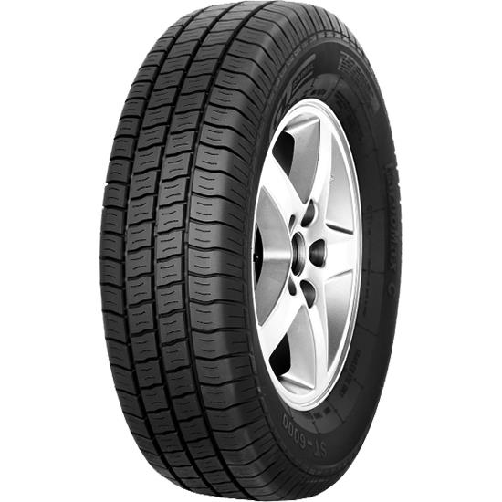 185/60R12 Gt Radial Kargomax St-6000
