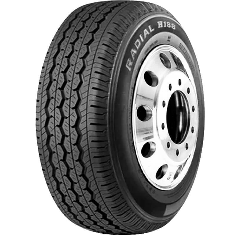 225/70R15 Goodride H188