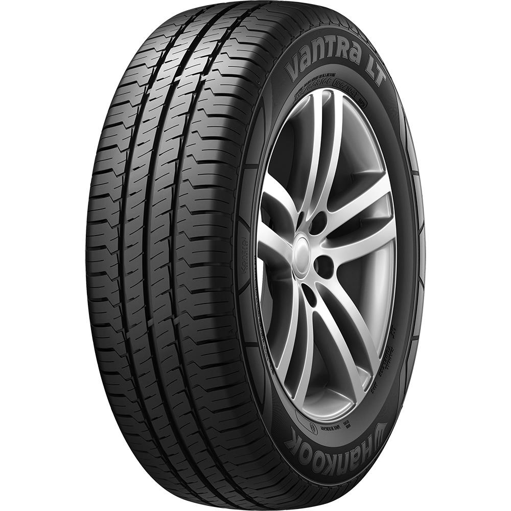 215/80R14 Hankook Vantra LT (Ra18)