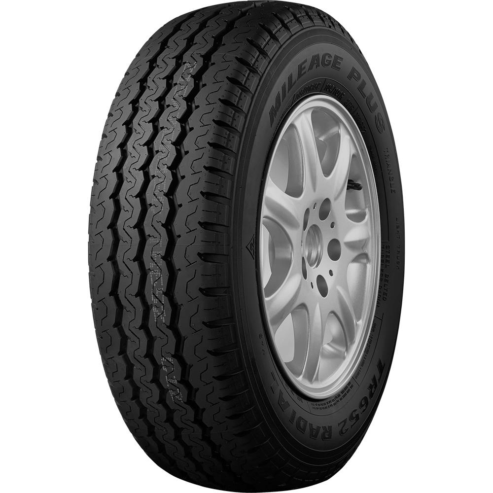 225/65R16 Triangle Tr652