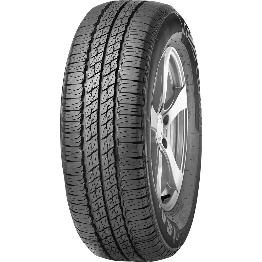 205/75R14 Sailun Commercio VX1