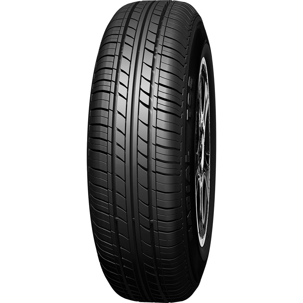 175/70R14 Rotalla 109