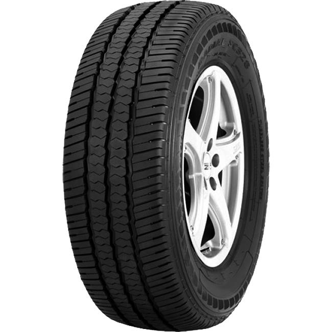 205/70R14 Goodride Sc328