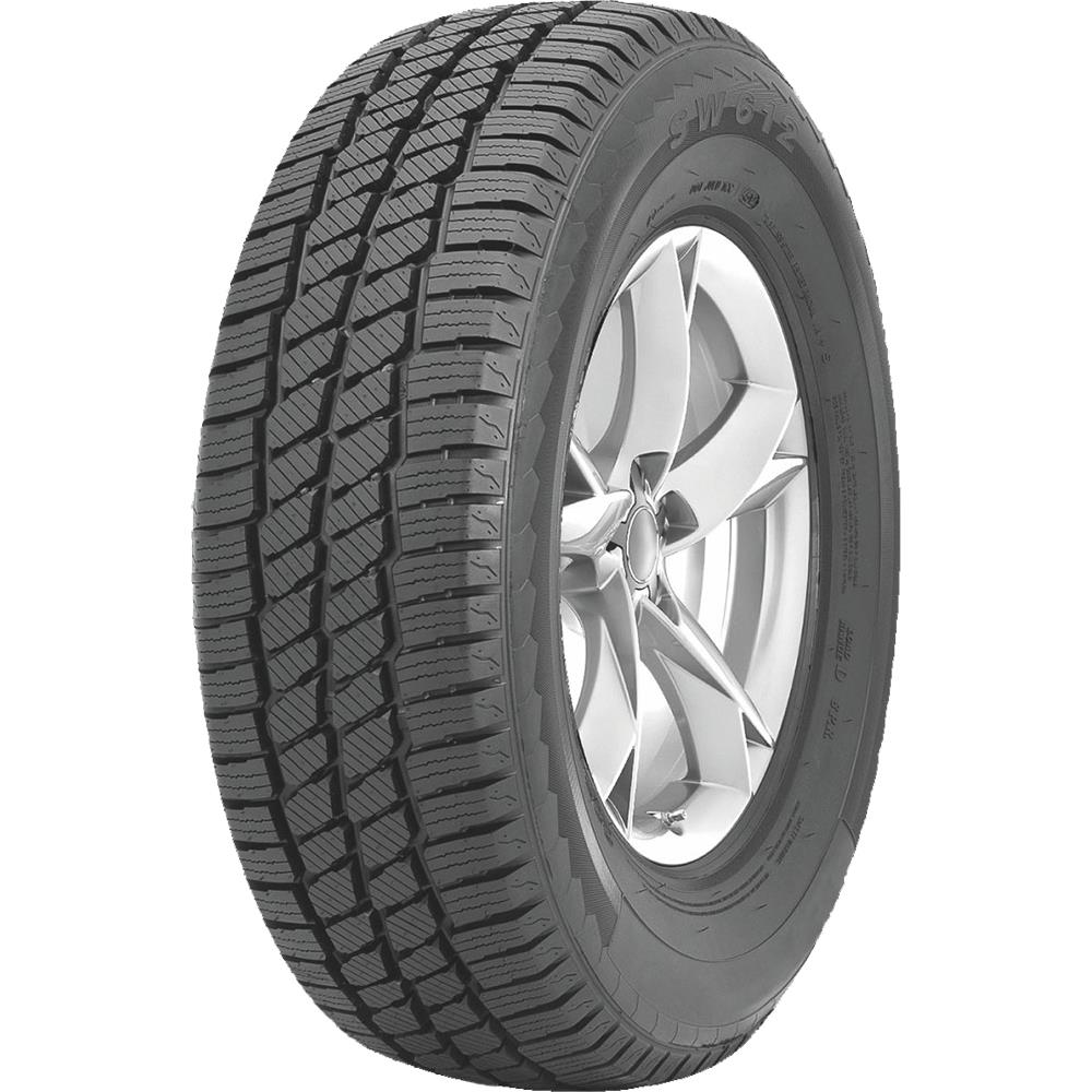 195/70R15 Westlake Sw612