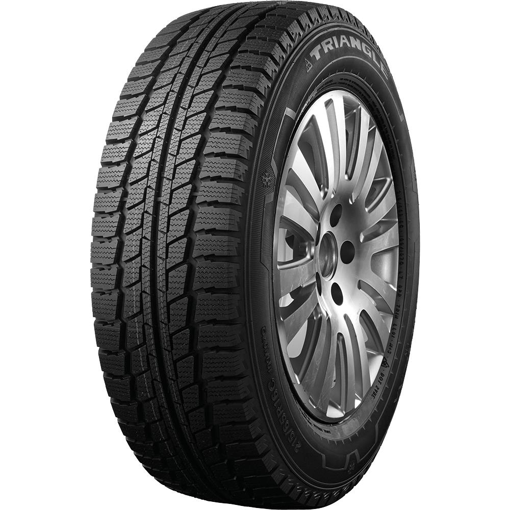 215/75R16 Triangle Ll01