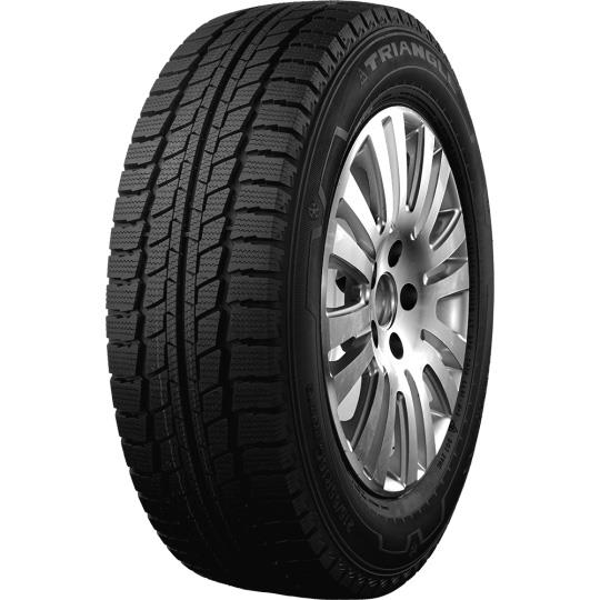 195/60R16 Diamond BACK Dw701 (Ll01)