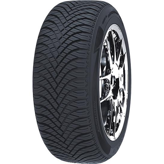 185/65R15 Westlake Z-401