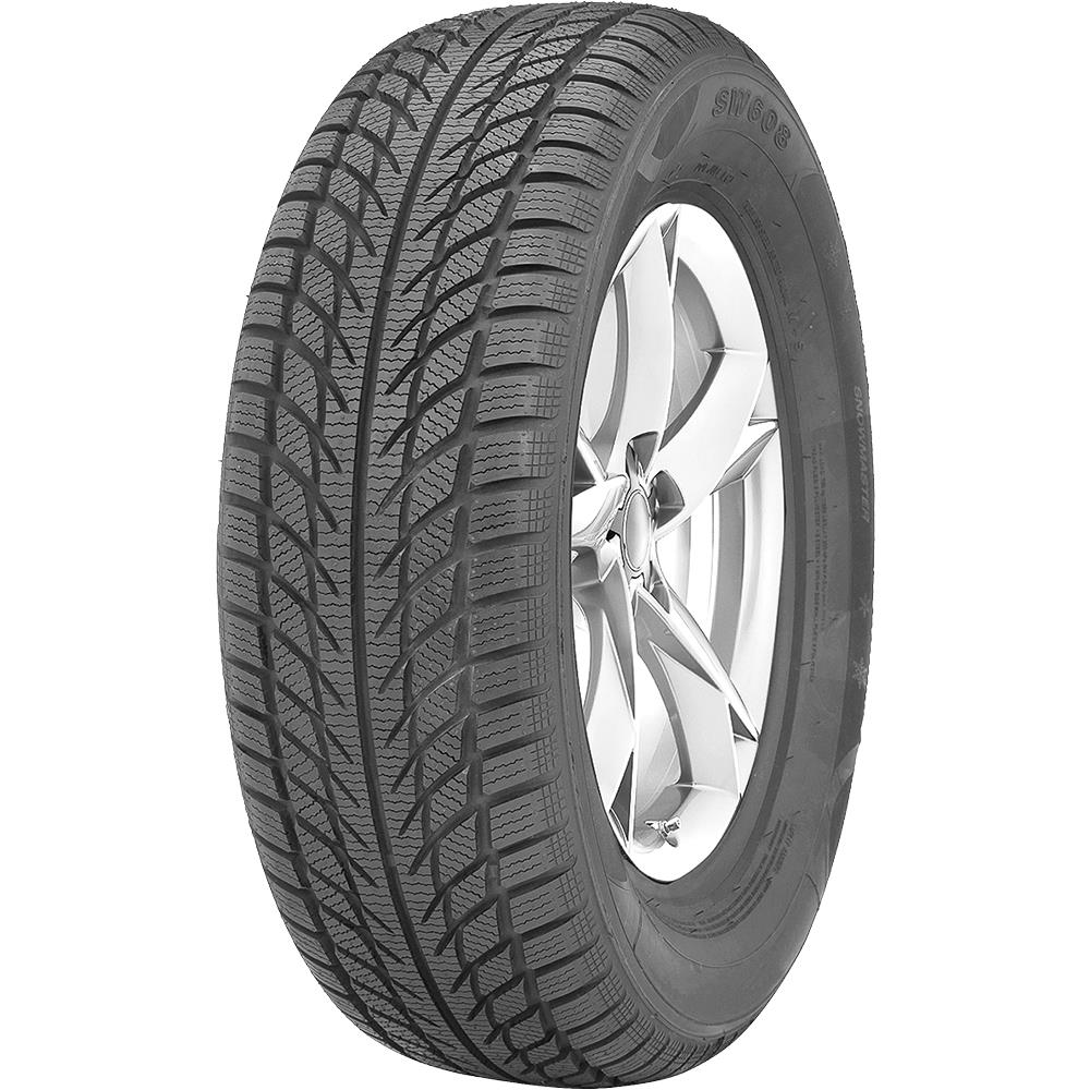 175/65R14 Westlake Sw608
