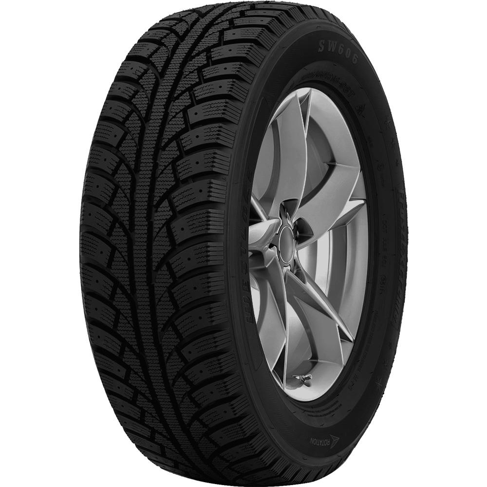 225/50R18 Westlake Sw606