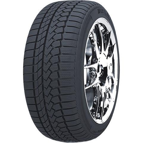 215/55R17 Goodride Z507