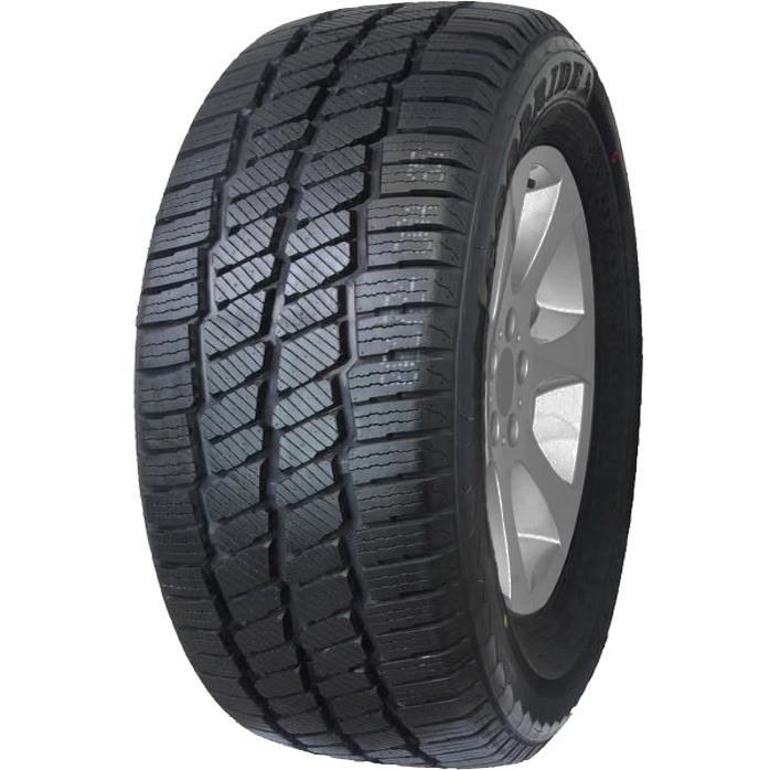 225/70R15 Goodride Sw613