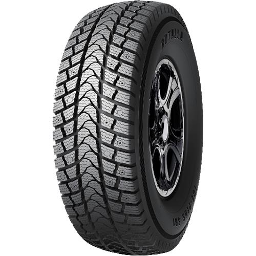165/80R13 Rotalla Sr1