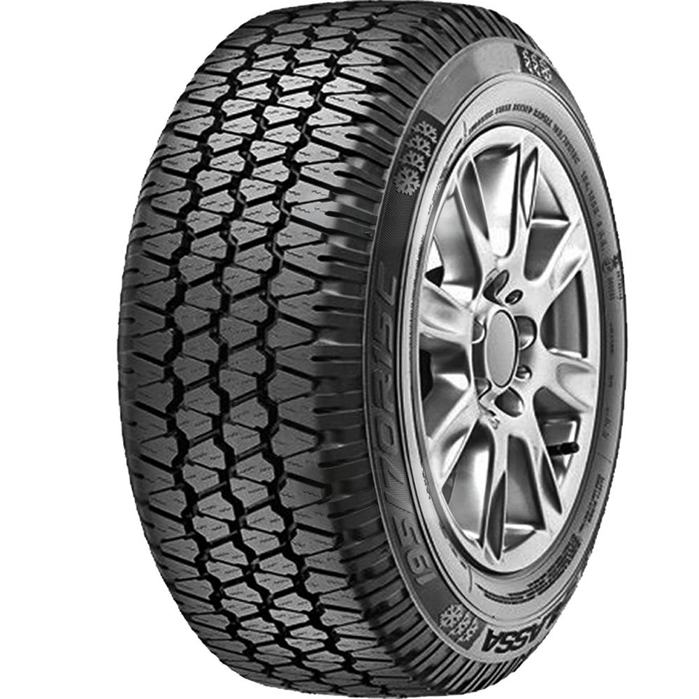 195/75R16 Lassa Multiways-C