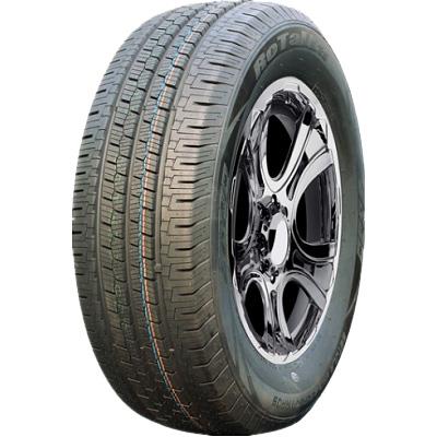 175/65R14 Rotalla Ra05