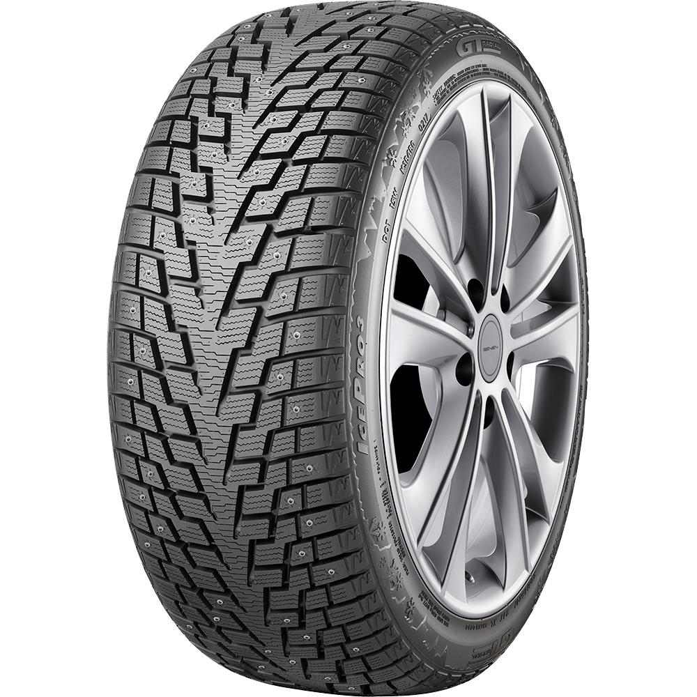 205/55R16 Gt Radial Icepro 3