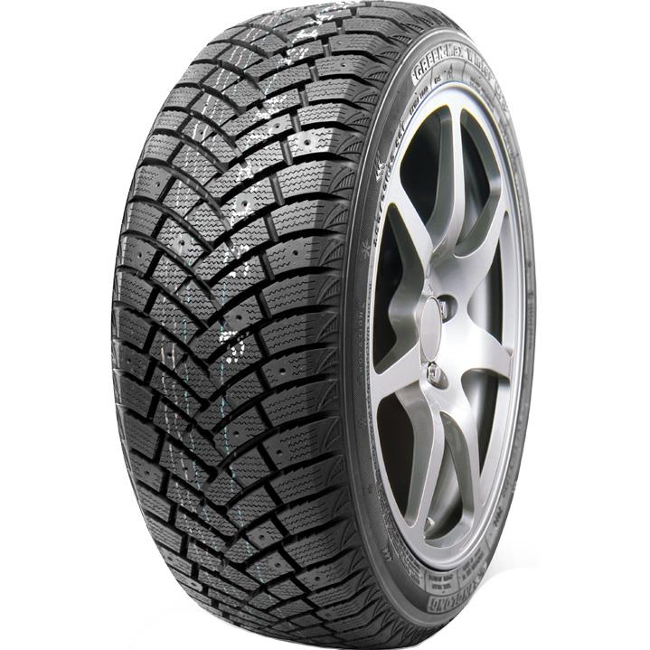 185/60R14 Greenmax G-M Winter GRIP