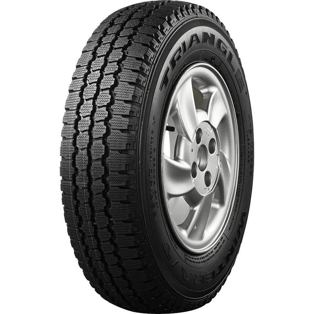 185/80R14 Triangle Tr737