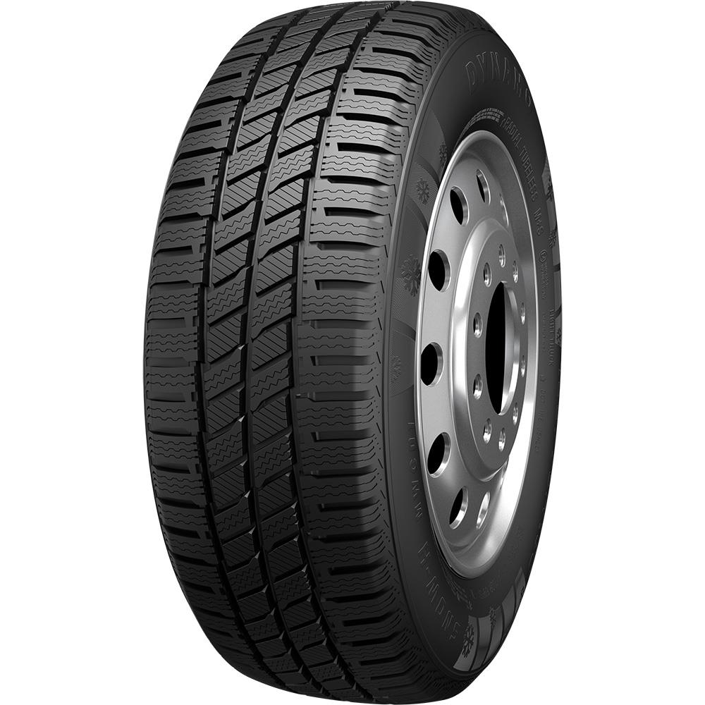 195/80R14 Dynamo Snow-H Mwc01