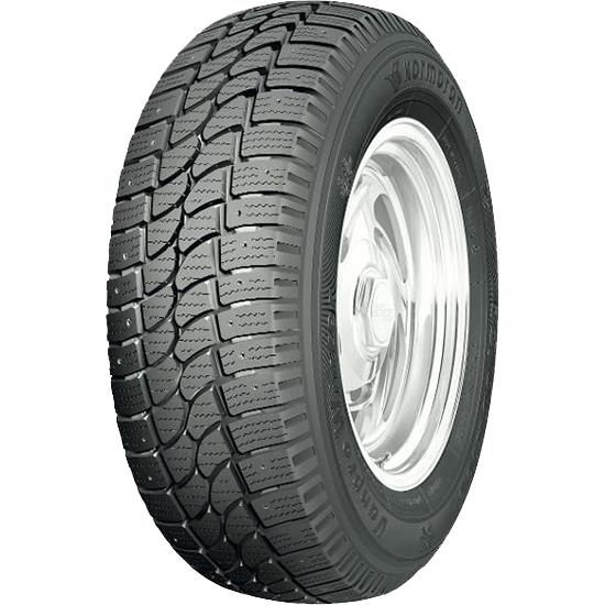 225/70R15 Kormoran Vanpro Winter