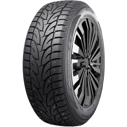 215/65R16 Dynamo Snow-H Mwcs01