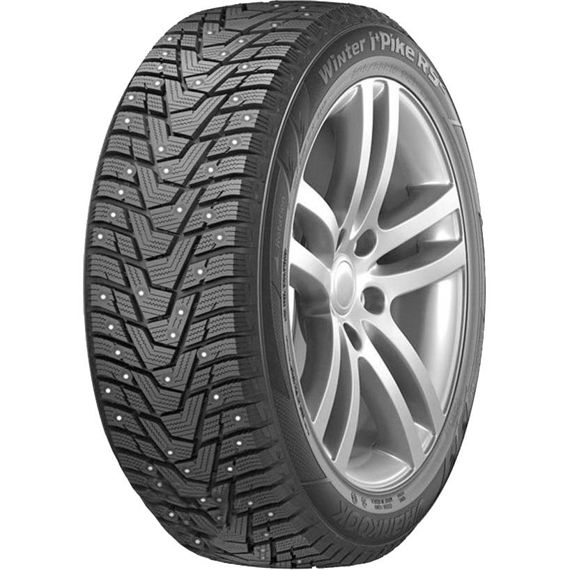 165/70R13 Hankook Winter I*Pike RS2 (W429)