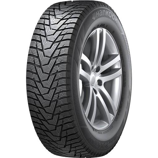 205/70R15 Hankook Winter I*Pike X (W429A)
