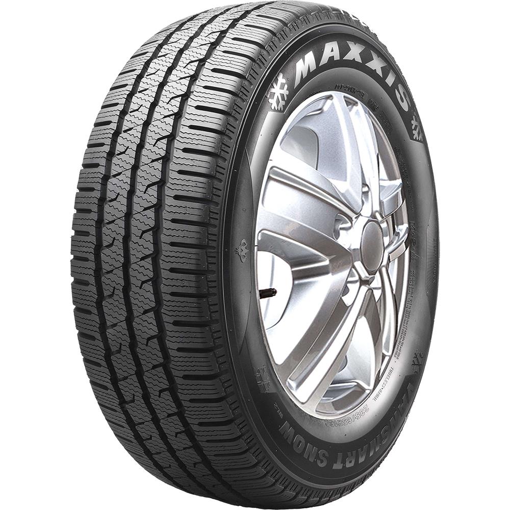 185/60R15 Maxxis Wl2 Vansmart SNOW