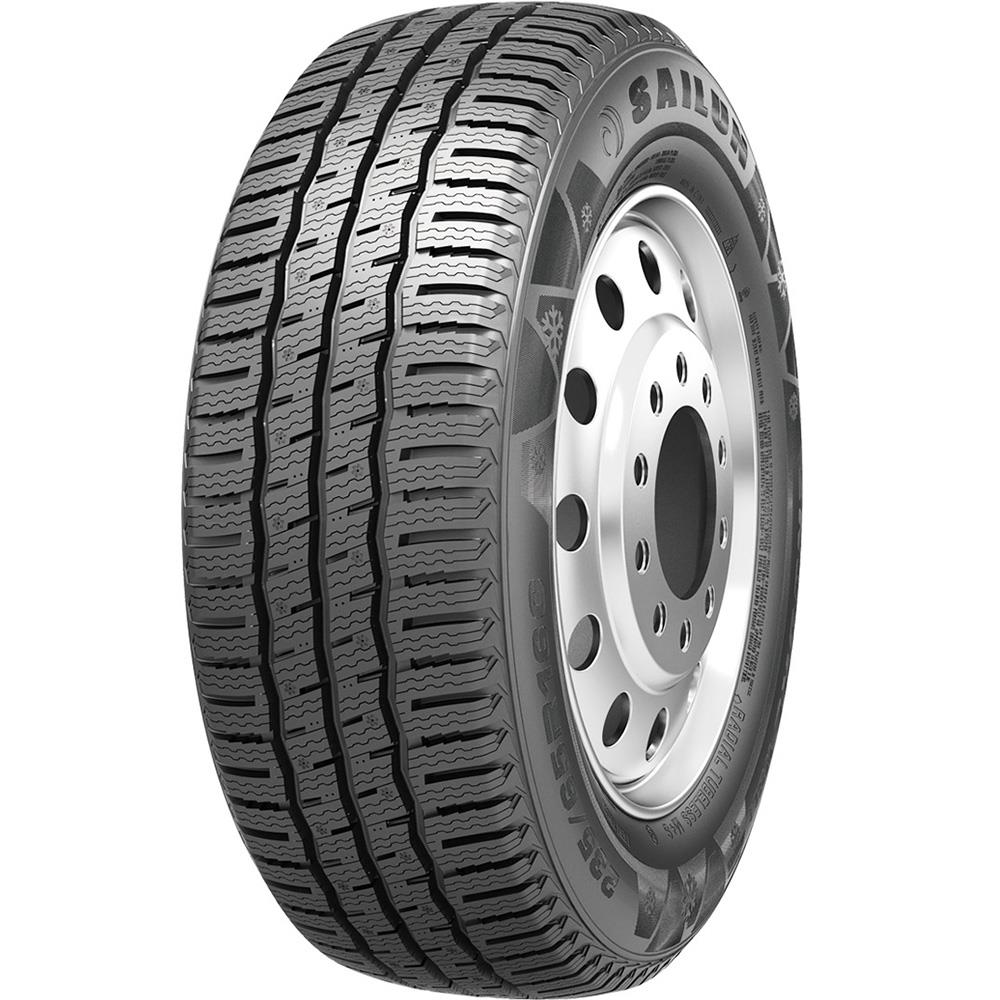 195/70R15 Sailun Endure WSL1