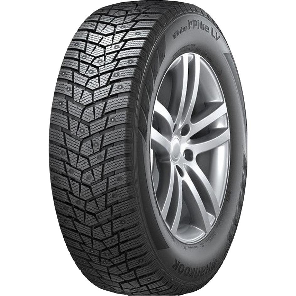195/70R15 Hankook Winter I*Pike LV (Rw15)