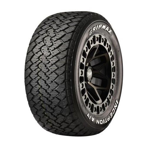 245/70R16 Gripmax Inception A/T