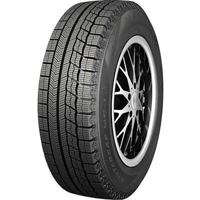 245/35R19 Nankang Ws-1